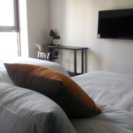 Sr Hotel Seoul Magok Dış mekan fotoğraf
