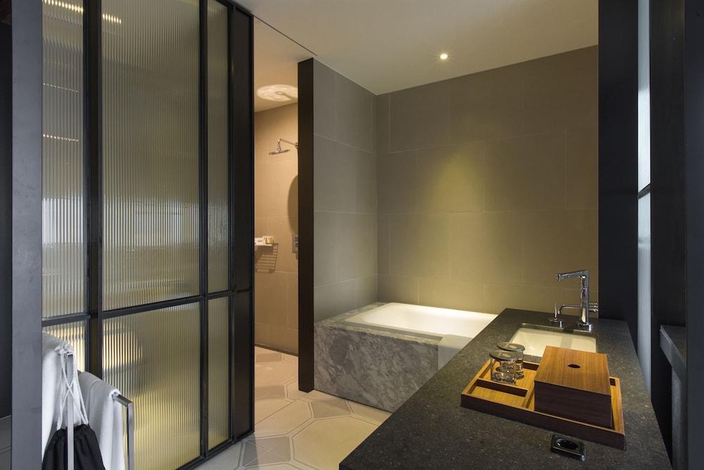 Sr Hotel Seoul Magok Dış mekan fotoğraf