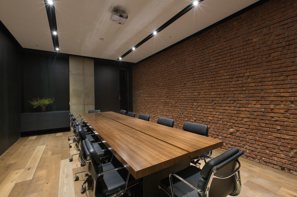 Sr Hotel Seoul Magok Dış mekan fotoğraf
