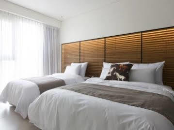 Sr Hotel Seoul Magok Dış mekan fotoğraf
