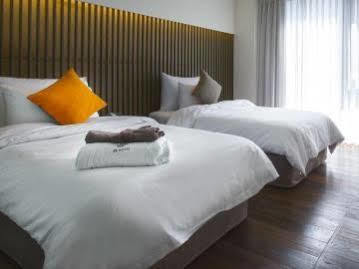 Sr Hotel Seoul Magok Dış mekan fotoğraf