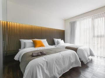 Sr Hotel Seoul Magok Dış mekan fotoğraf