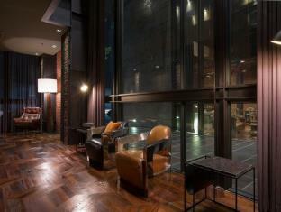 Sr Hotel Seoul Magok Dış mekan fotoğraf